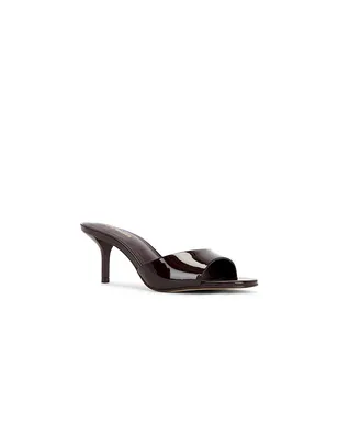 Steve Madden KENDRIX ヒール - サムネイル2