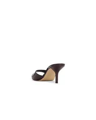 Steve Madden KENDRIX ヒール - サムネイル3