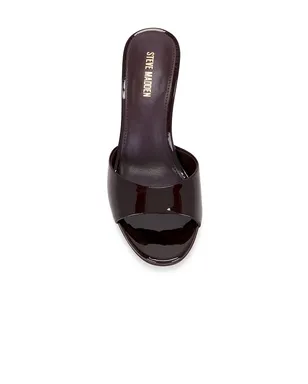 Steve Madden KENDRIX ヒール - サムネイル4