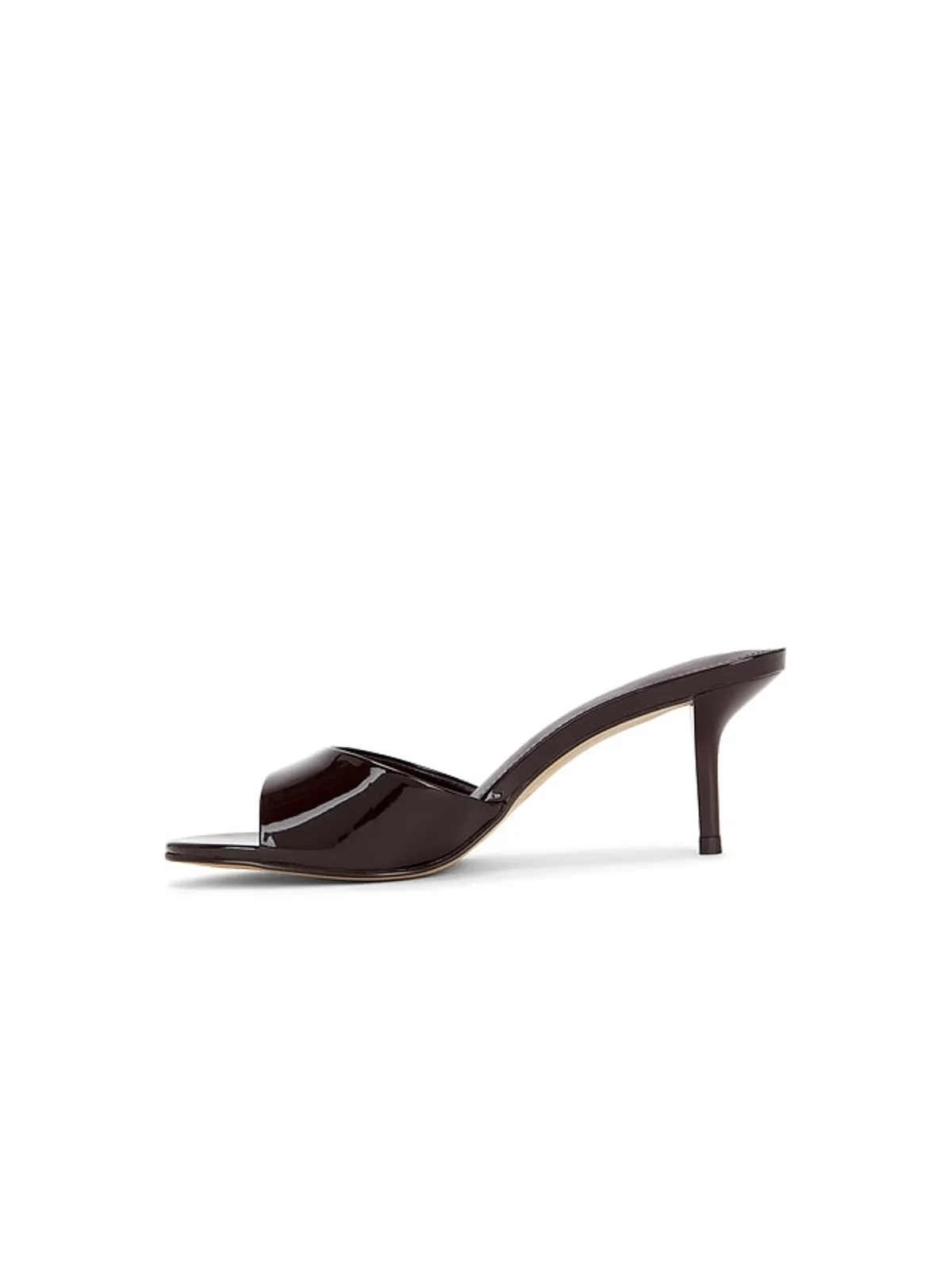 Steve Madden KENDRIX ヒール - 画像5