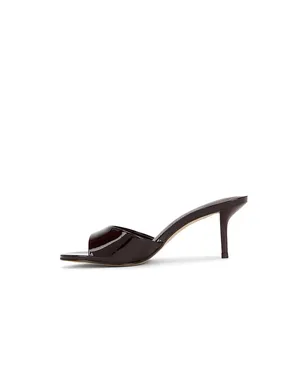 Steve Madden KENDRIX ヒール - サムネイル5