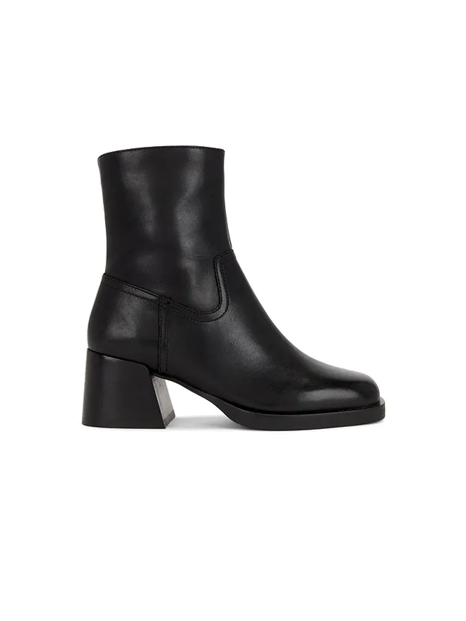 Steve Madden Steve Madden LATCHES ブーツの商品画像