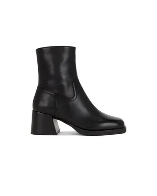 Steve Madden LATCHES ブーツ - サムネイル1
