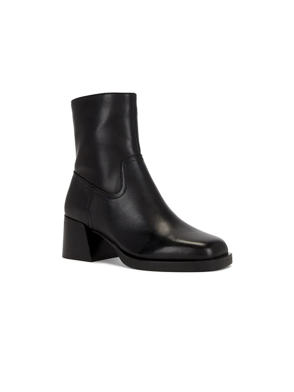 Steve Madden LATCHES ブーツ - 画像2