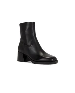 Steve Madden LATCHES ブーツ - サムネイル2