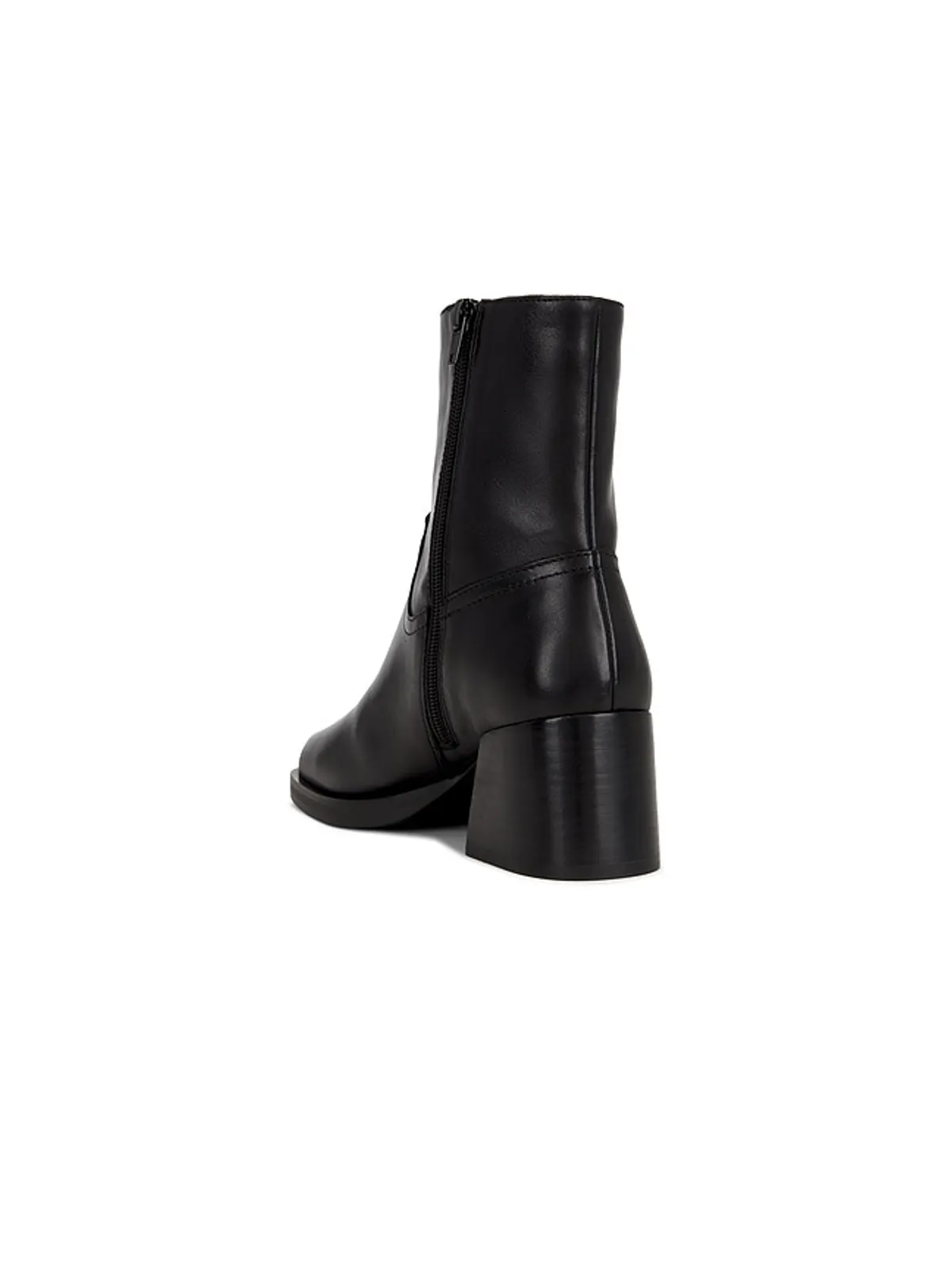 Steve Madden LATCHES ブーツ - 画像3