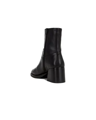 Steve Madden LATCHES ブーツ - サムネイル3