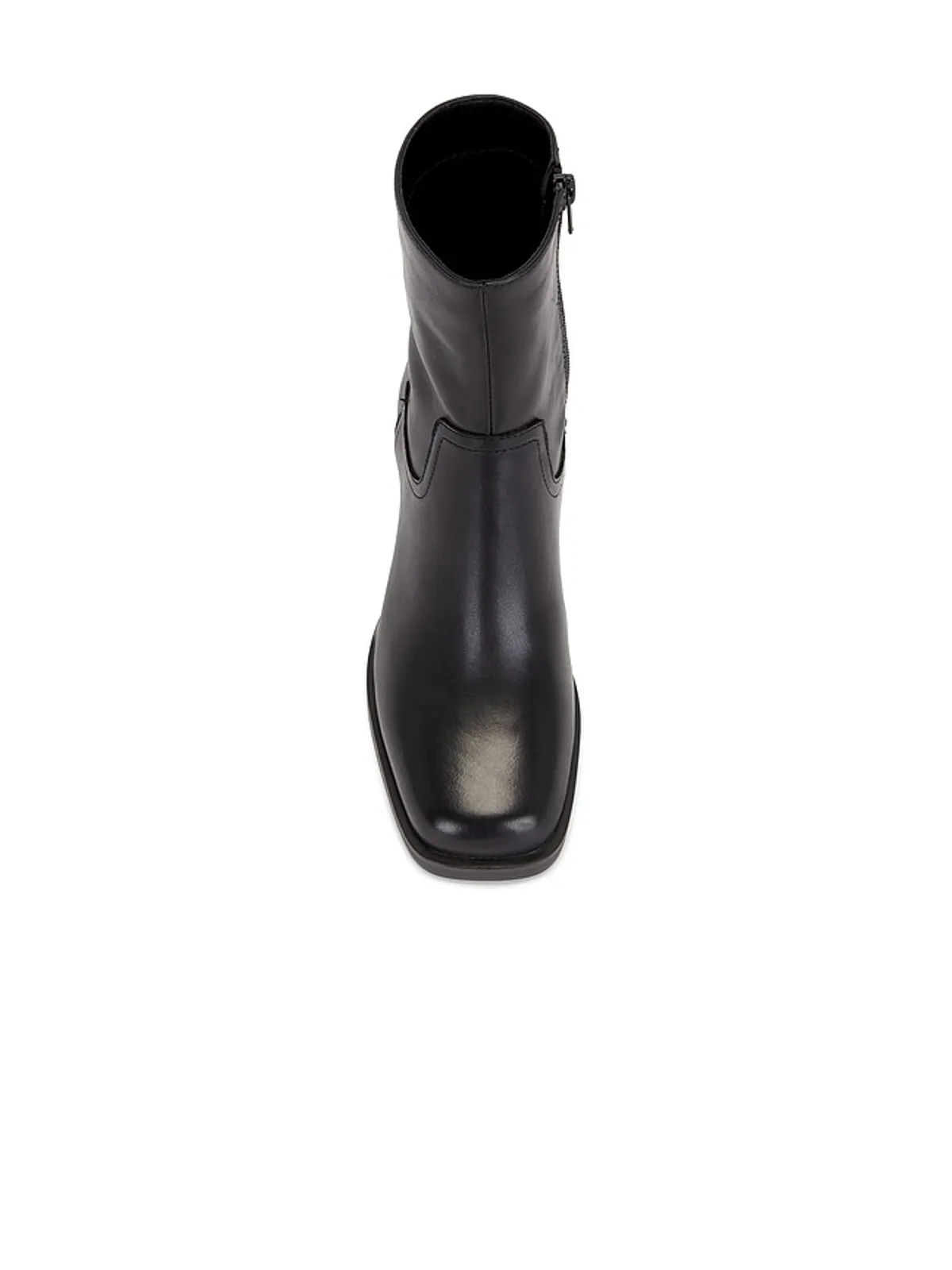Steve Madden LATCHES ブーツ - 画像4