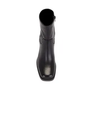 Steve Madden LATCHES ブーツ - サムネイル4