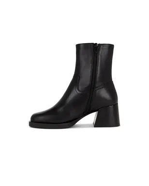 Steve Madden LATCHES ブーツ - サムネイル5