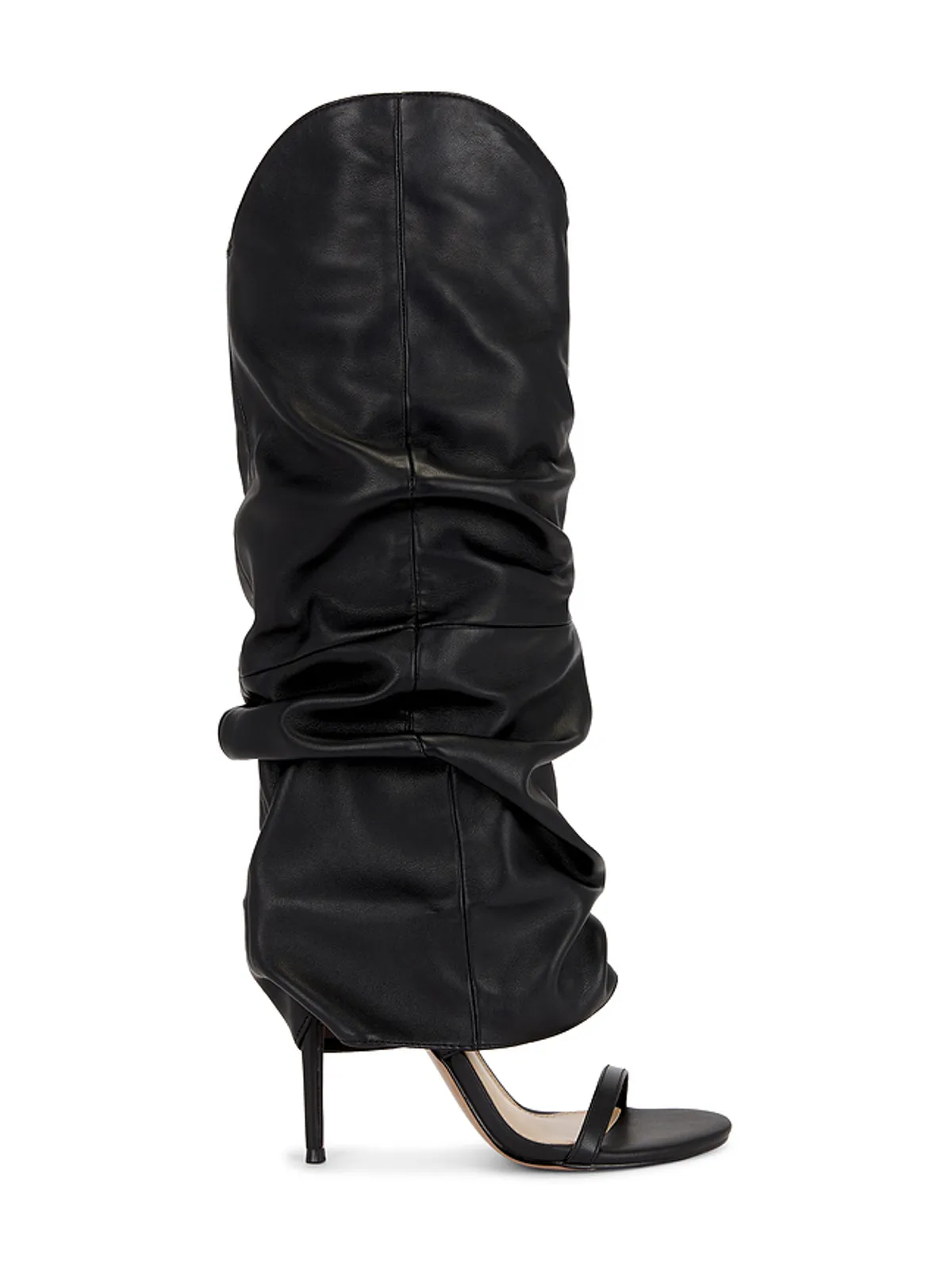 Steve Madden RAVINE ヒール - 画像1