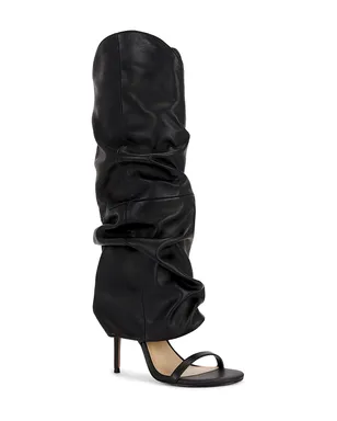 Steve Madden RAVINE ヒール - サムネイル2