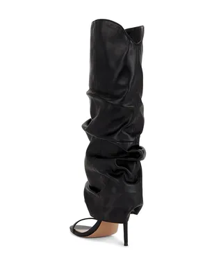 Steve Madden RAVINE ヒール - サムネイル3