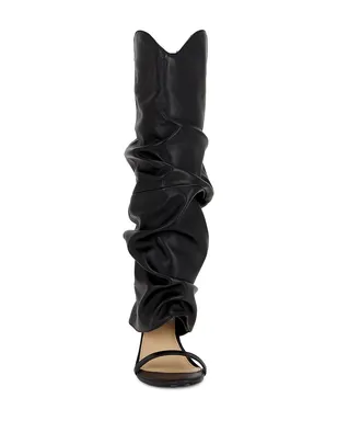 Steve Madden RAVINE ヒール - サムネイル4