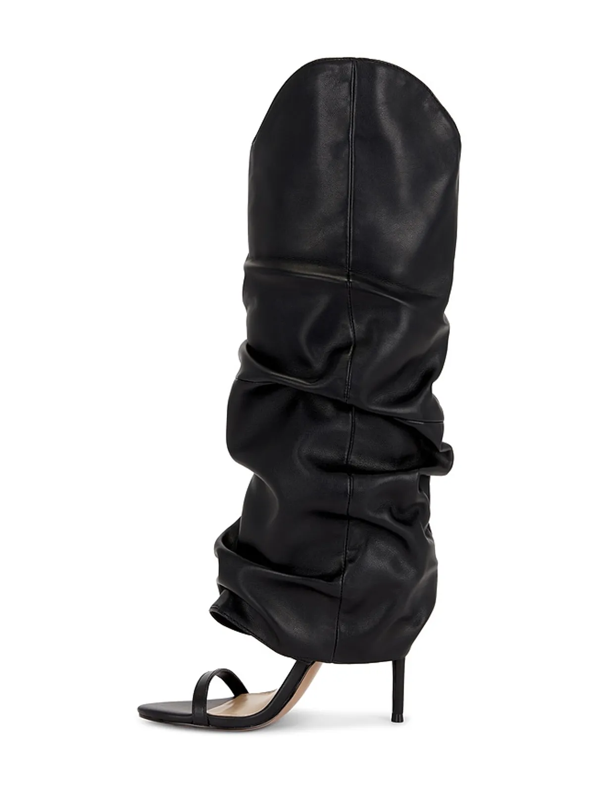 Steve Madden RAVINE ヒール - 画像5