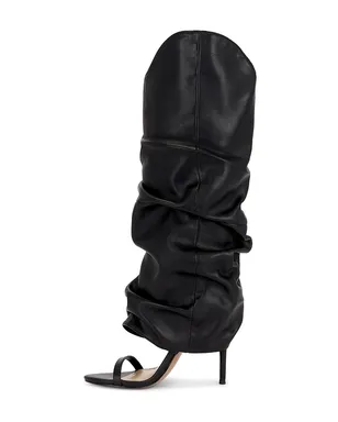 Steve Madden RAVINE ヒール - サムネイル5