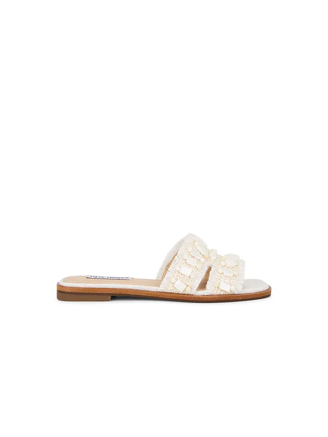 Steve Madden Steve Madden HADYN サンダルの商品画像