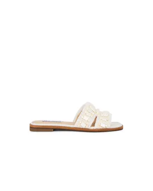 Steve Madden HADYN サンダル - サムネイル1
