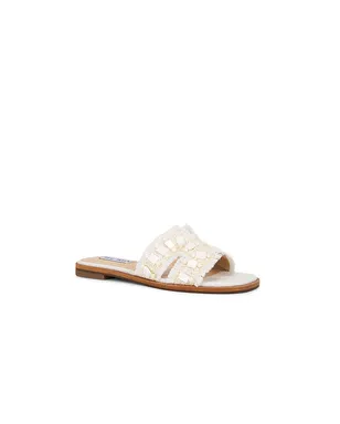 Steve Madden HADYN サンダル - サムネイル2
