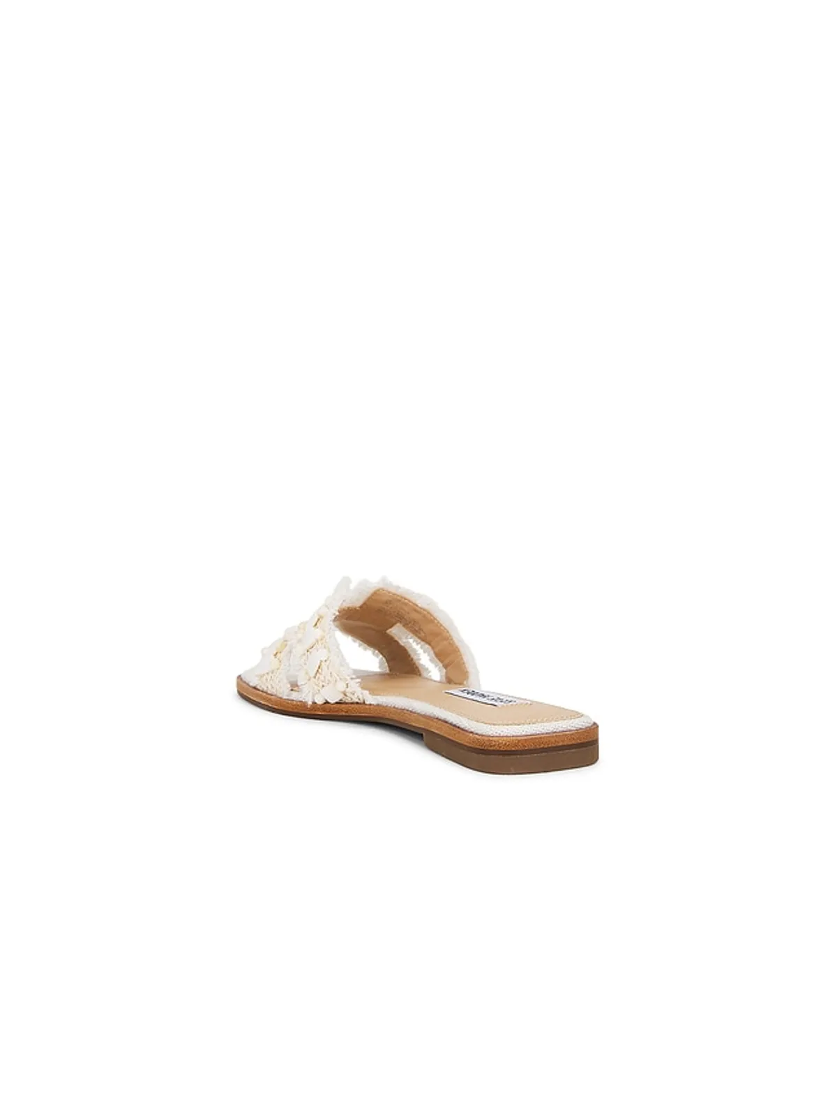 Steve Madden HADYN サンダル - 画像3