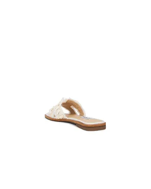 Steve Madden HADYN サンダル - サムネイル3