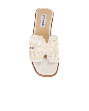 Steve Madden HADYN サンダル - サムネイル4