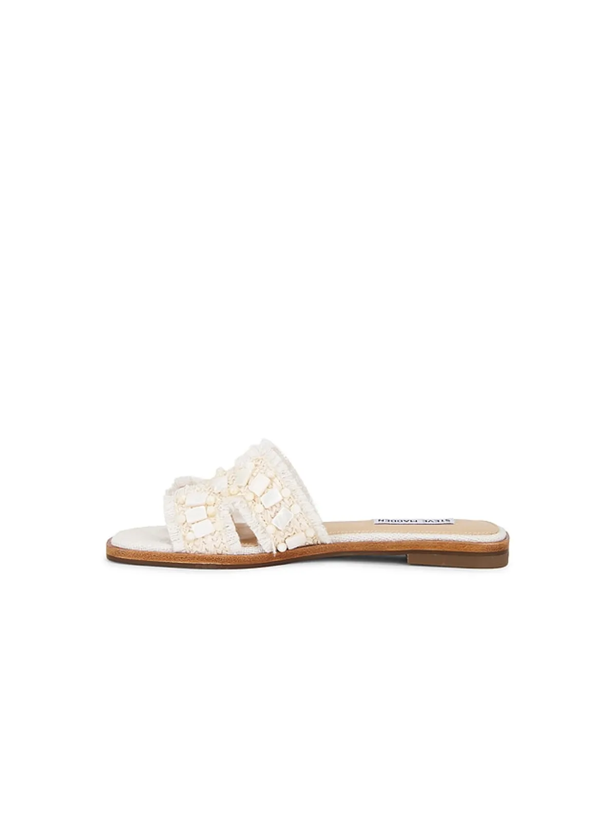 Steve Madden HADYN サンダル - 画像5