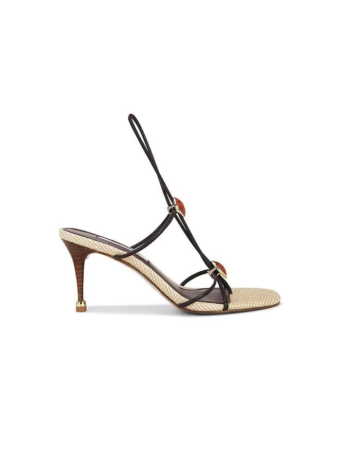 Steve Madden Steve Madden RAMOS ストラップサンダルの商品画像
