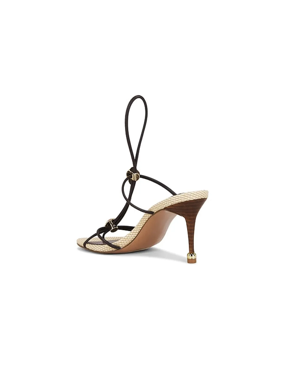 Steve Madden RAMOS ストラップサンダル - 画像3