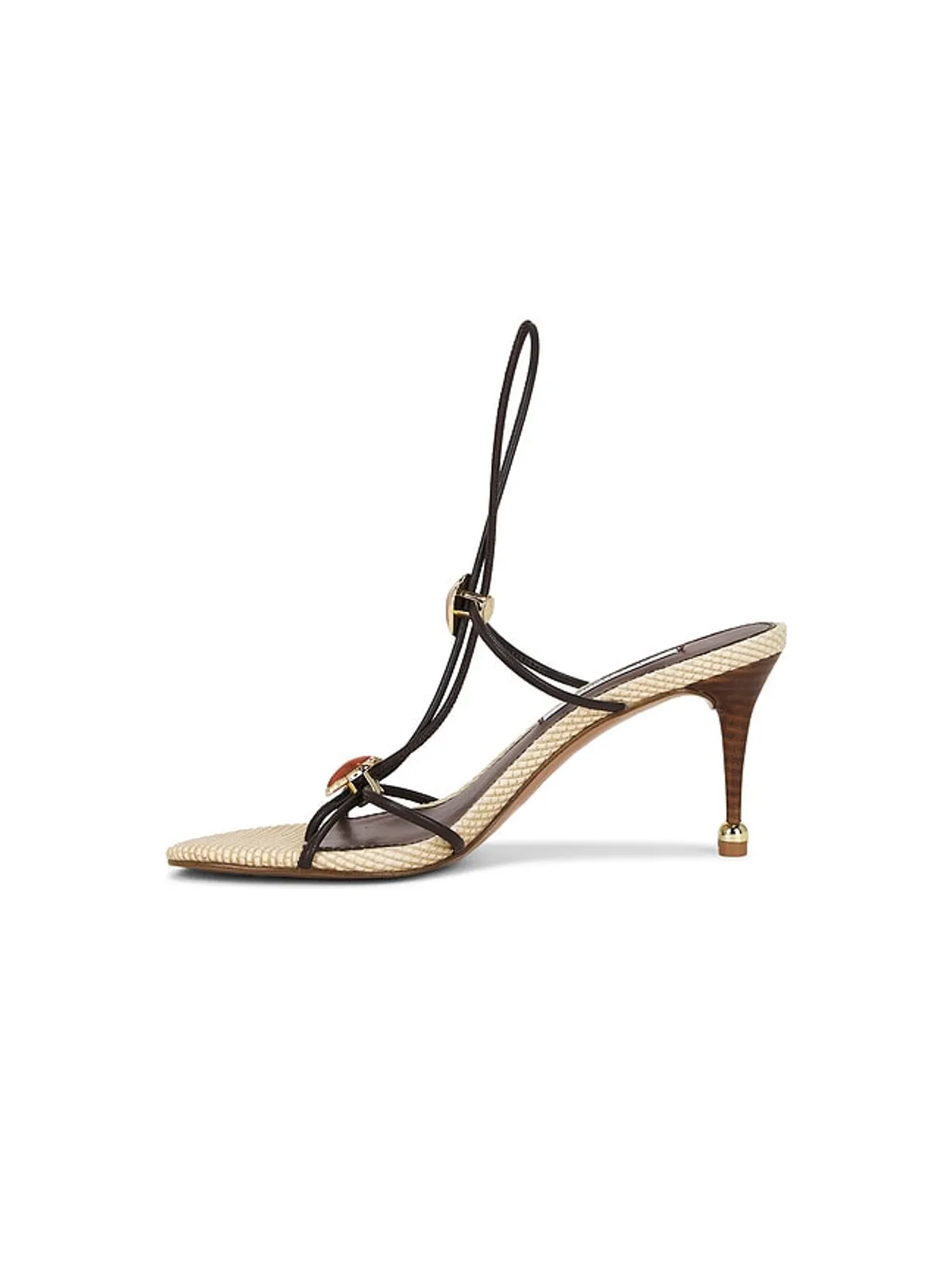 Steve Madden RAMOS ストラップサンダル - 画像5