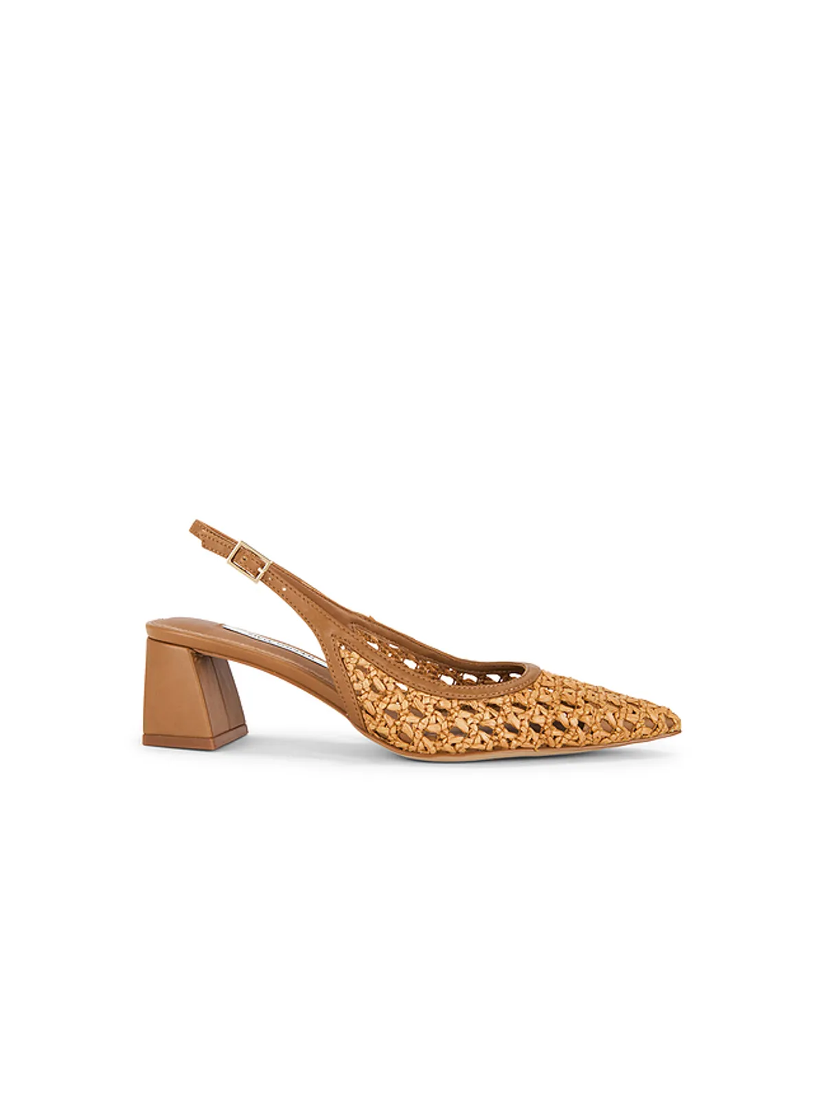 Steve Madden ROBYN パンプス - 画像1
