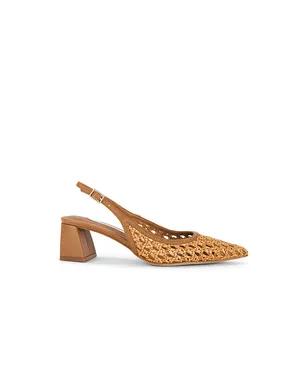 Steve Madden ROBYN パンプス - サムネイル1