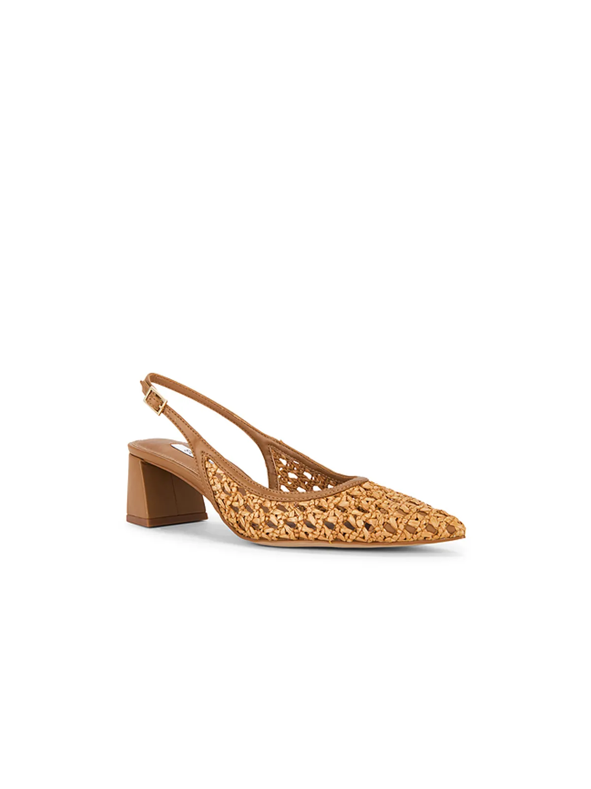 Steve Madden ROBYN パンプス - 画像2