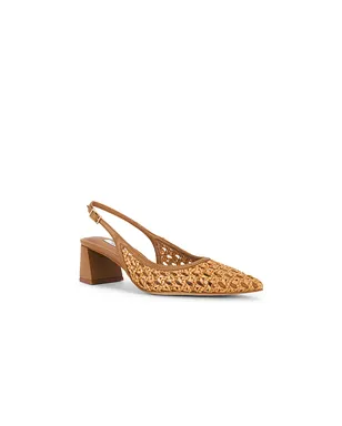 Steve Madden ROBYN パンプス - サムネイル2