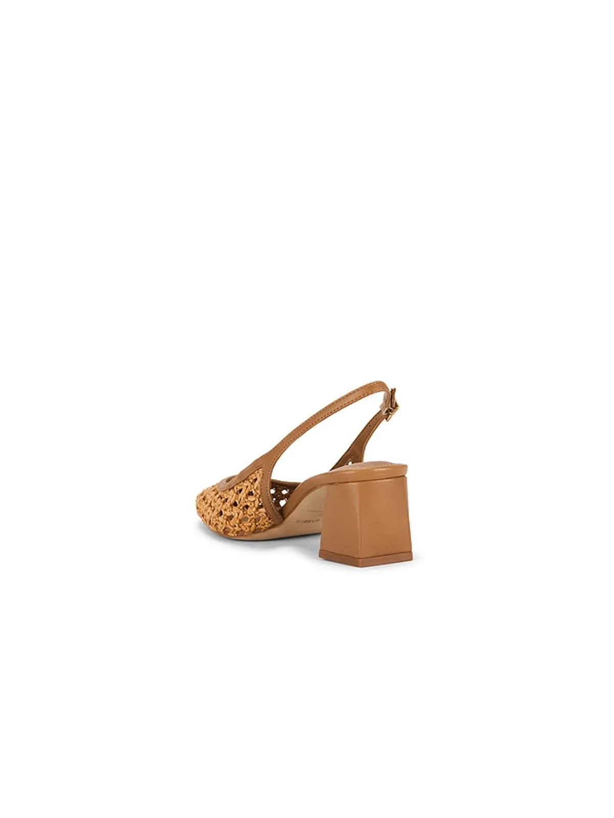 Steve Madden ROBYN パンプス - 画像3