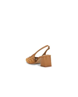 Steve Madden ROBYN パンプス - サムネイル3