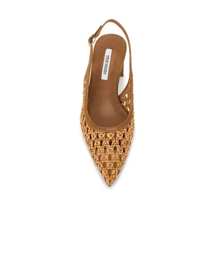 Steve Madden ROBYN パンプス - サムネイル4