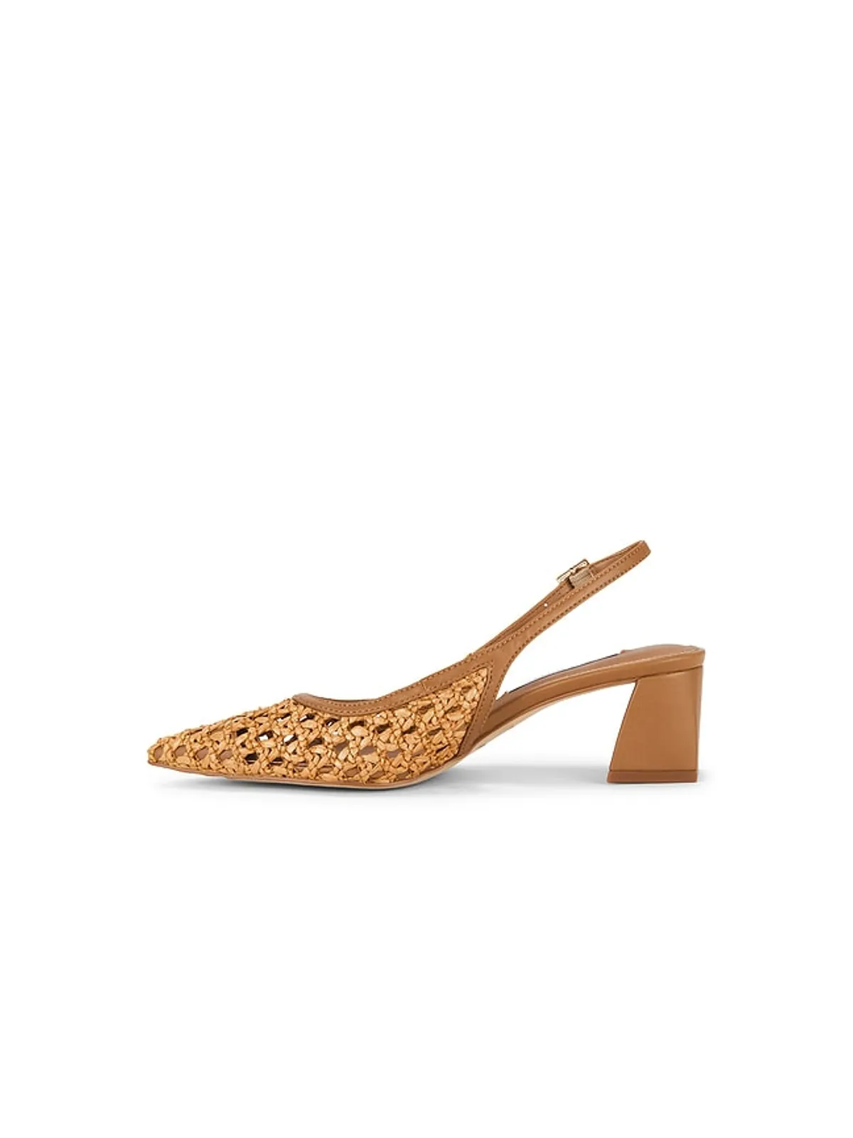 Steve Madden ROBYN パンプス - 画像5