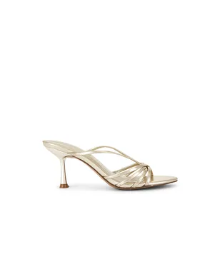 Steve Madden EDNA サンダル - サムネイル1