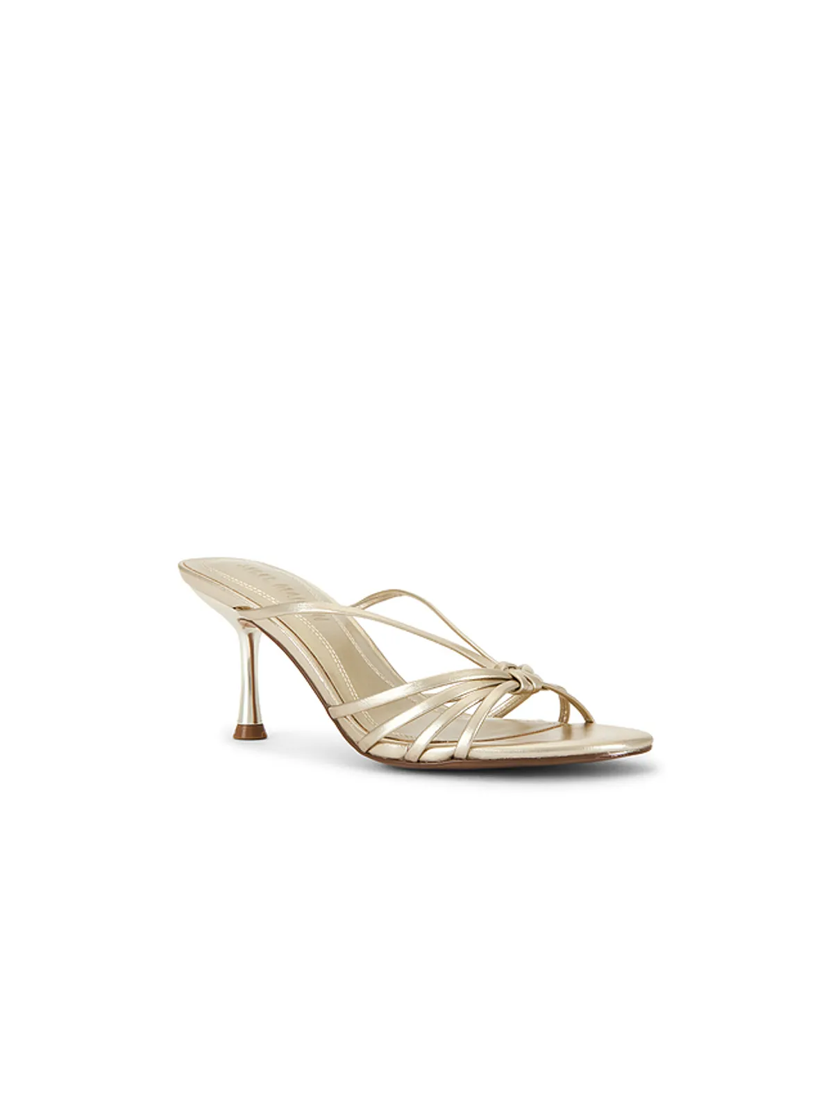 Steve Madden EDNA サンダル - 画像2