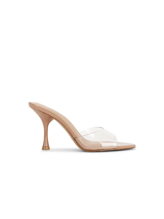 Steve Madden Steve Madden SANTI サンダルの商品画像