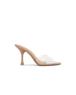 Steve Madden SANTI サンダル - サムネイル1