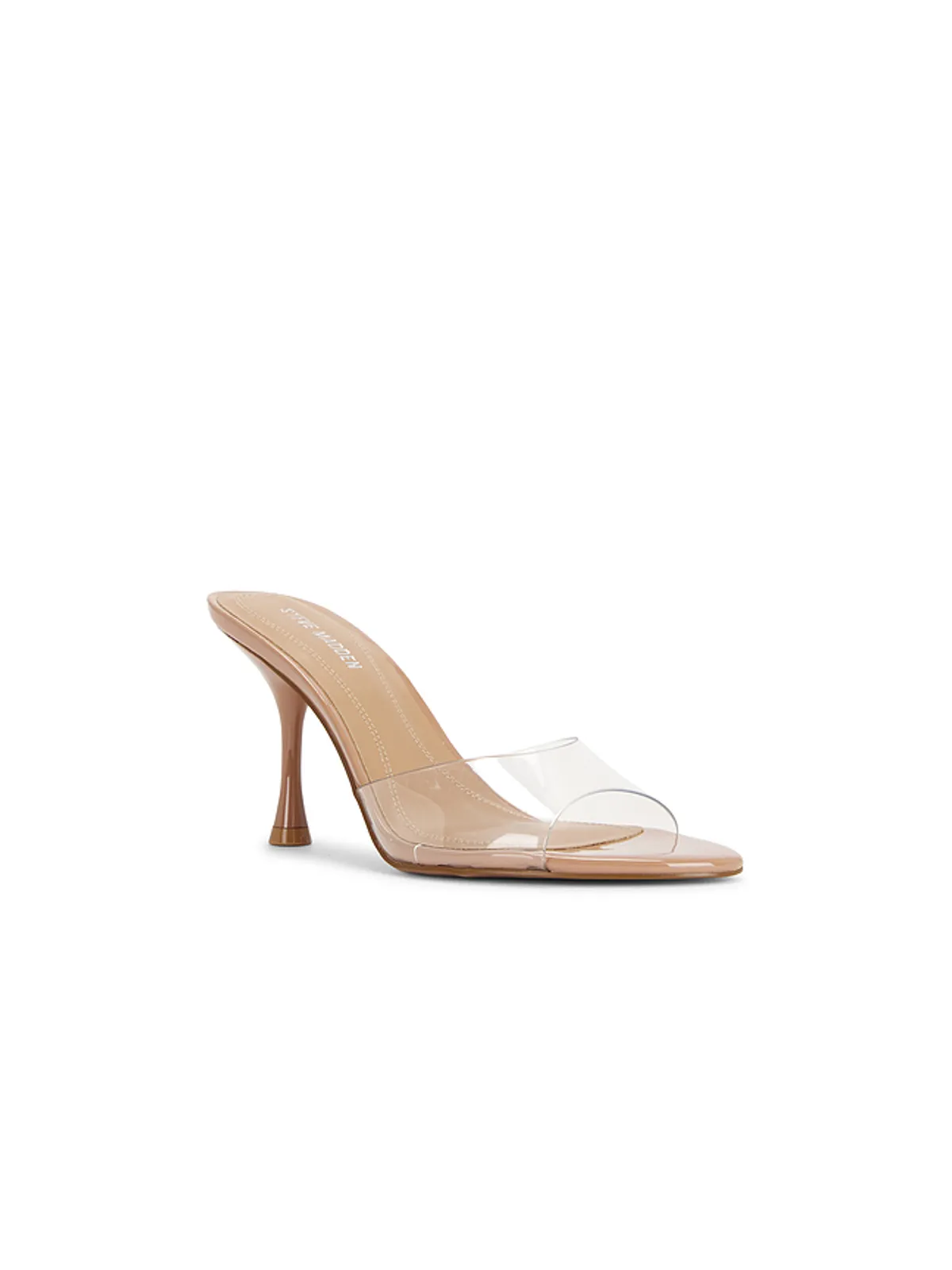 Steve Madden SANTI サンダル - 画像2