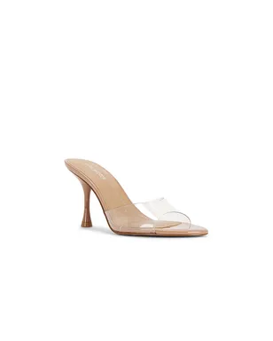 Steve Madden SANTI サンダル - サムネイル2