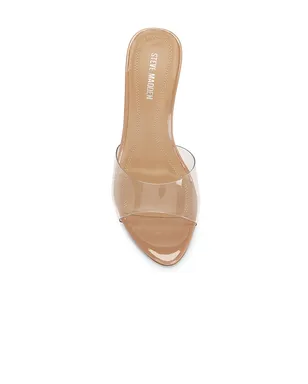 Steve Madden SANTI サンダル - サムネイル4