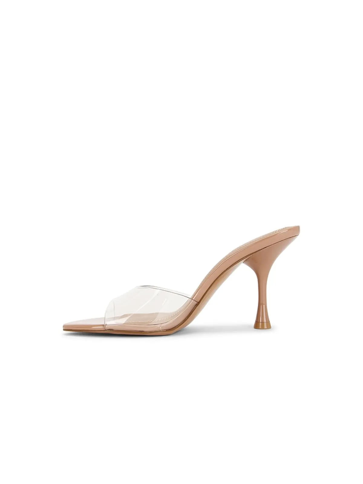 Steve Madden SANTI サンダル - 画像5