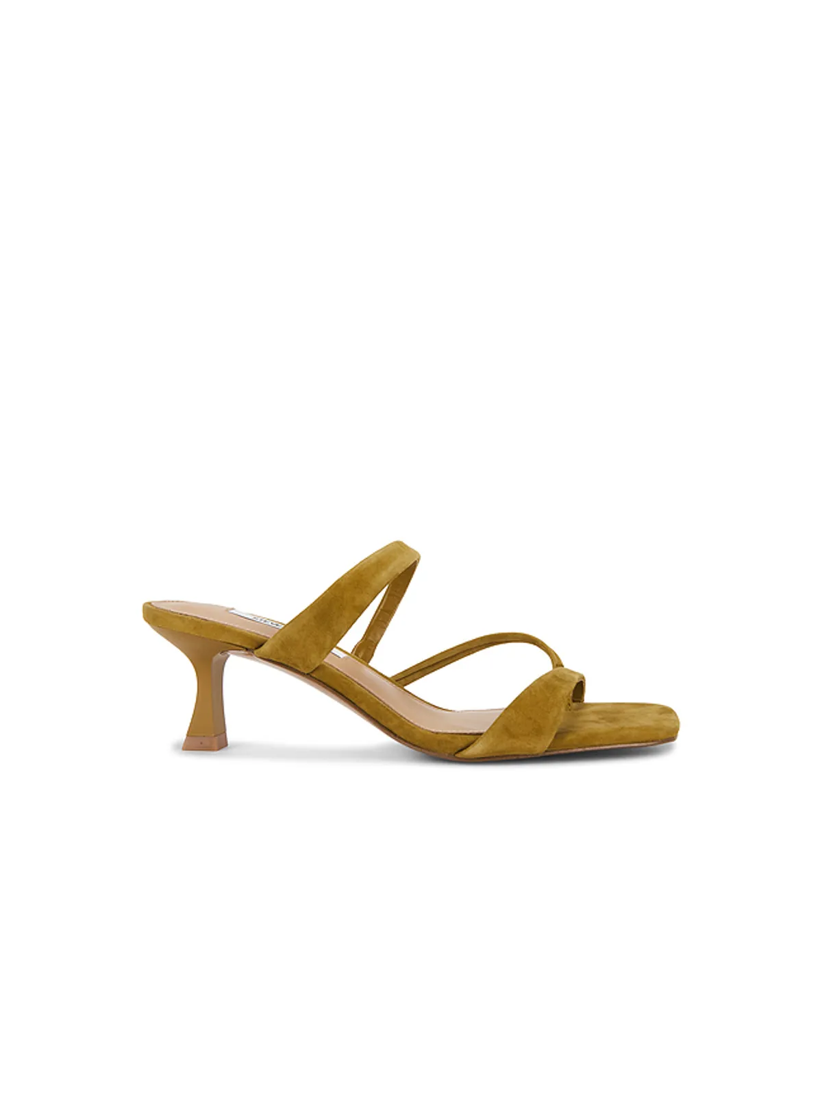 Steve Madden AJAY サンダル - 画像1