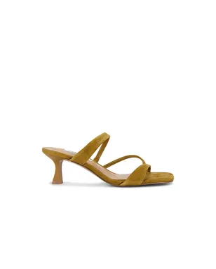 Steve Madden AJAY サンダル - サムネイル1