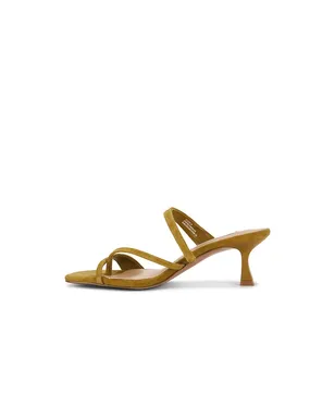 Steve Madden AJAY サンダル - サムネイル5