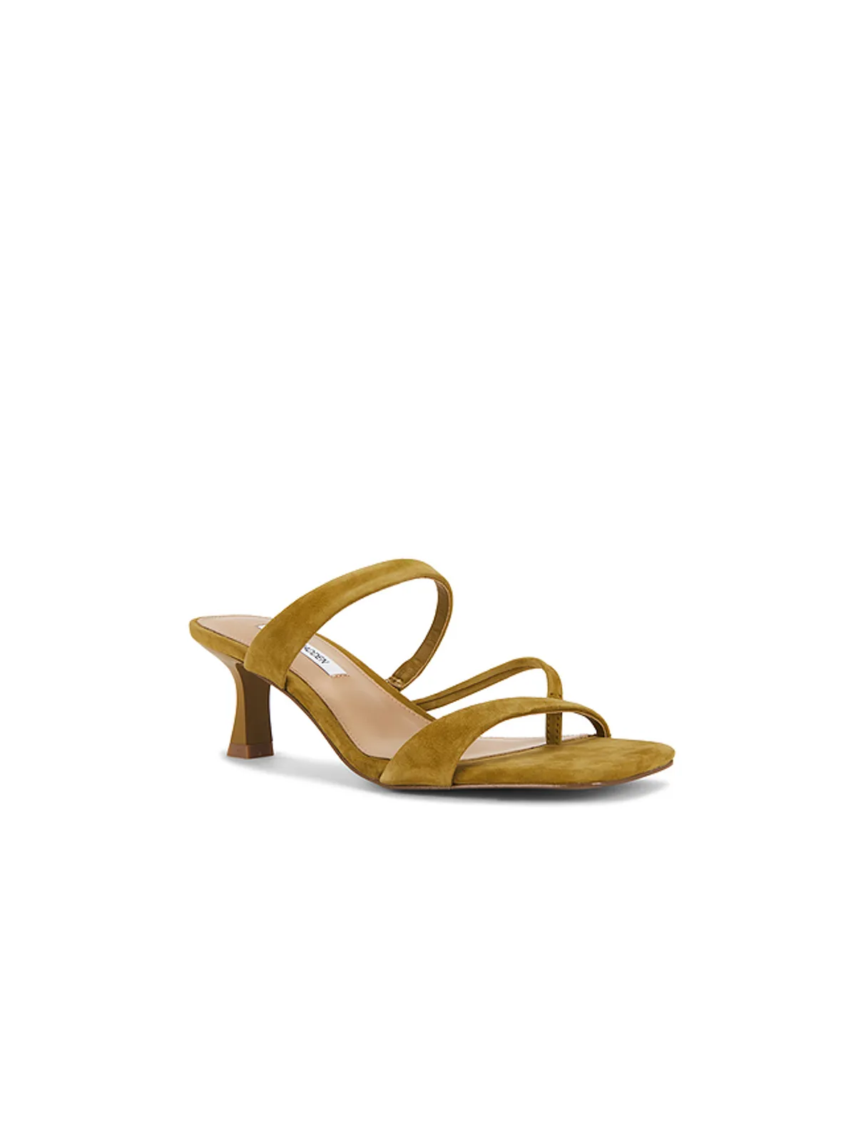 Steve Madden AJAY サンダル - 画像2